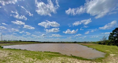 3145 Fm 1280 W, Lovelady, TX, 75851-4654 | Card Image