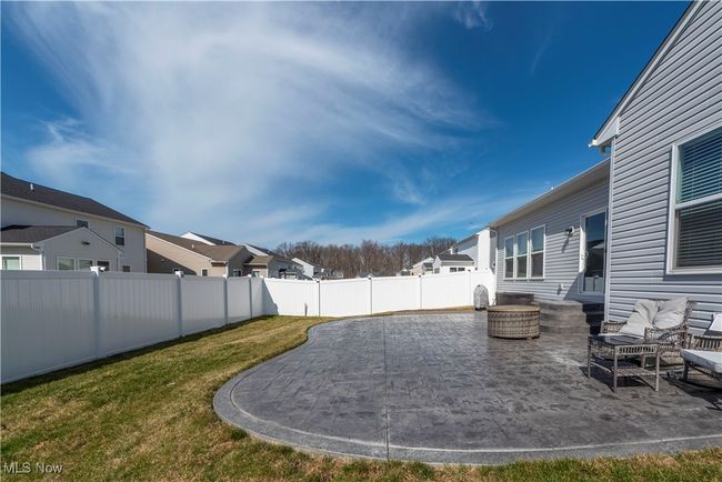 4680 Boulder Ln, House other with 3 bedrooms, 3 bathrooms and null parking in Lorain OH | Image 42