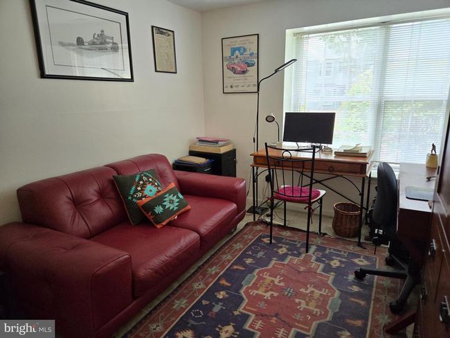 50 Pheasant Meadow Dr, Home with 2 bedrooms, 2 bathrooms and null parking in Galloway NJ | Image 23