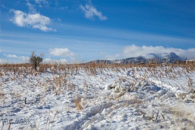Property view of mountains | Image 45