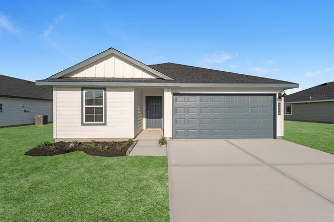 5660 Woodduck, House other with 4 bedrooms, 3 bathrooms and 2 parking in Orange TX | Image 26