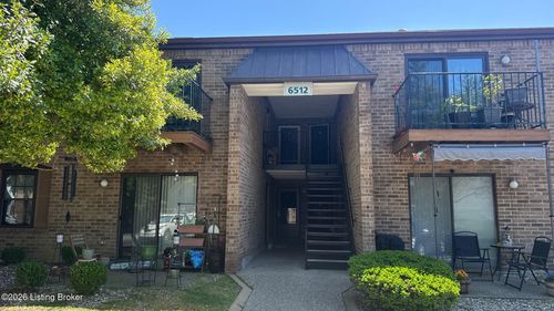 6-6512 Six Mile Ln, Louisville, KY, 40218-2331 | Card Image