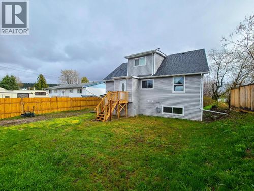 1210 Cuddie Cres, Prince George, BC, V2L4C5 | Card Image