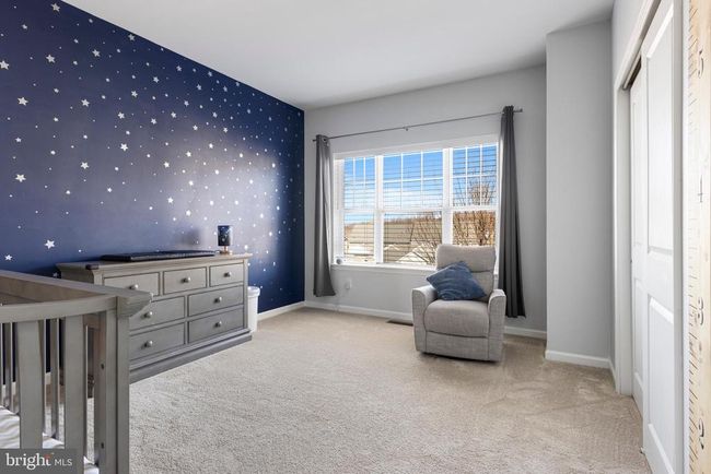 362 Quigley Dr, Townhouse with 4 bedrooms, 4 bathrooms and null parking in MALVERN PA | Image 45