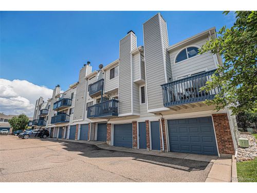 apt-105-19192 E Wyoming Pl, Aurora, CO, 80017-4542 | Card Image