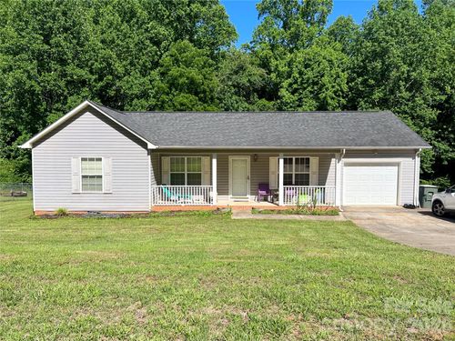 1213 Coventry Pl Nw, Conover, NC, 28613-7895 | Card Image