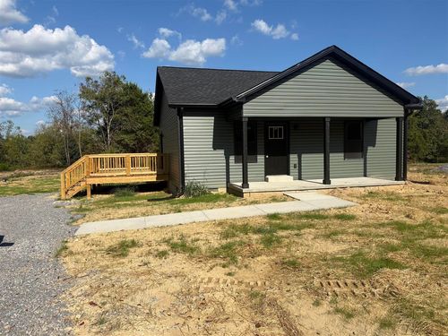 2060 Maple Grove Church Rd, Adolphus, KY, 42120-8740 | Card Image