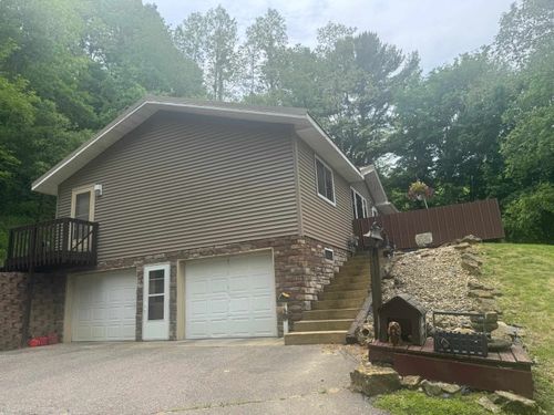 880 South Street, RICHLAND CENTER, WI, 53581 | Card Image