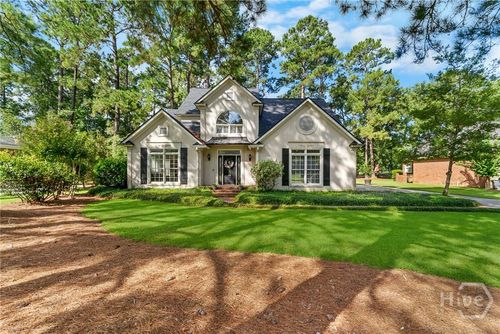 307 Wedgefield Xing, Savannah, GA, 31405-1011 | Card Image