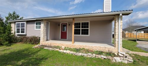 195 Cardinal Dr, Paige, TX, 78659-9753 | Card Image