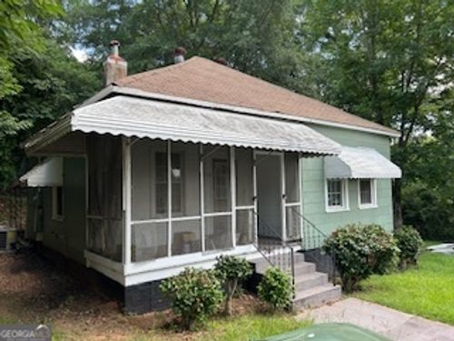 2105 59th St, Valley, AL, 36854-4128 | Card Image