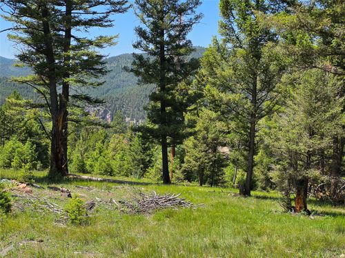 202 Packer Gulch Rd, Drummond, MT, 59832-9628 | Card Image