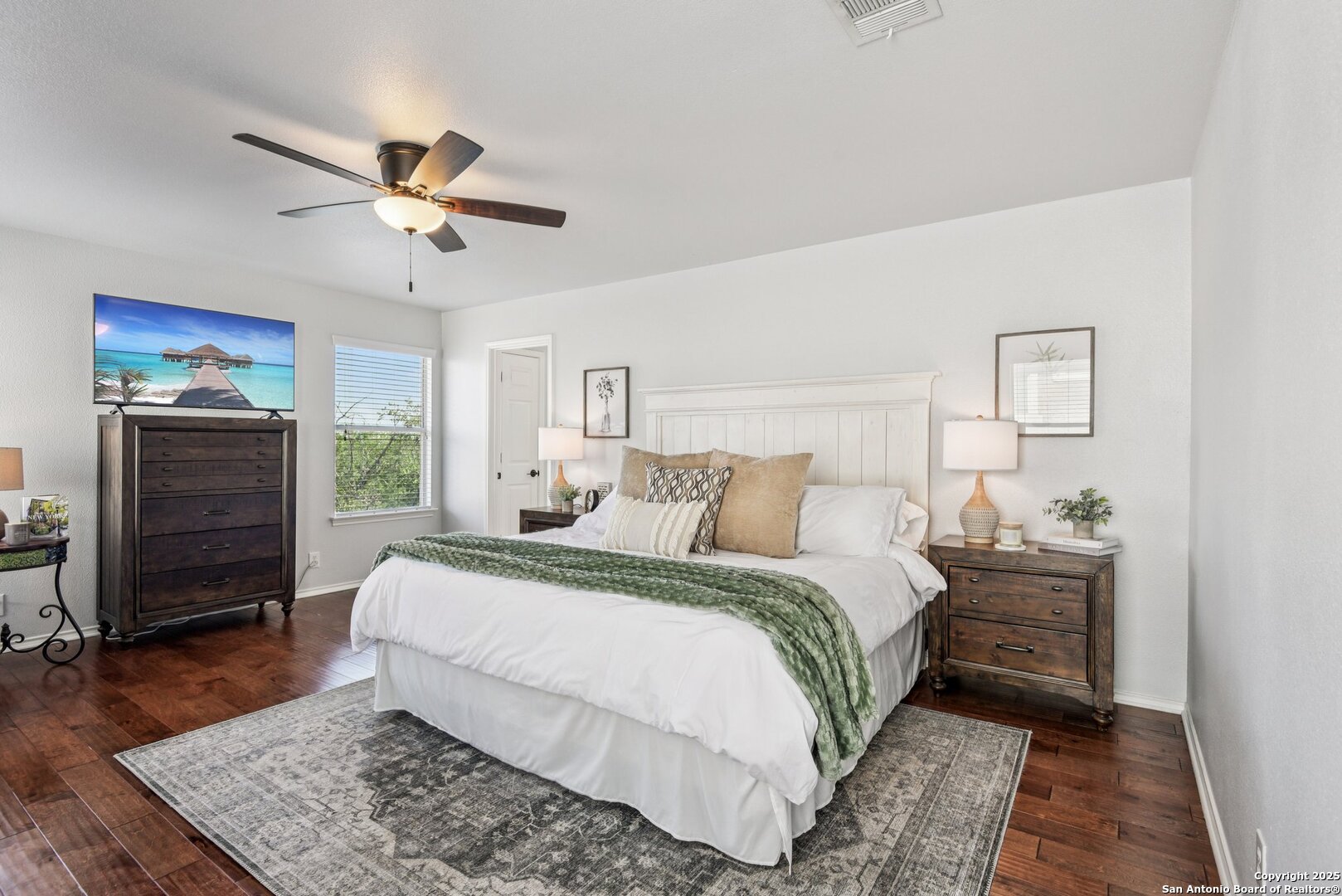 Residential in San Antonio 4