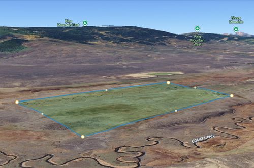 33555 Pronghorn Trail, Toponas, CO, 80479 | Card Image