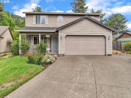 2063 Ne Gibbs Cir, Mcminnville, OR, 97128-3342 | Card Image