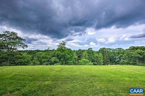 3208 North Ridge Condos, WINTERGREEN, VA, 22967 | Card Image