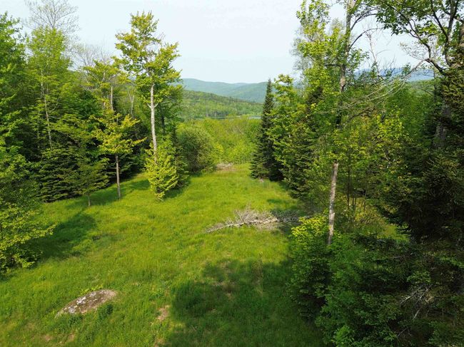 48 Alberts Ln, Home with 0 bedrooms, 0 bathrooms and null parking in Warren VT | Image 13