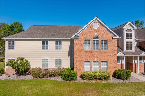 unit-a-4276 Santolina Way, Murrells Inlet, SC, 29576-6394 | Card Image