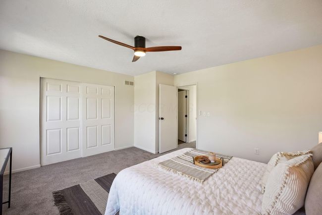 8210 Laramie Pl, Condo with 2 bedrooms, 2 bathrooms and null parking in Powell OH | Image 19