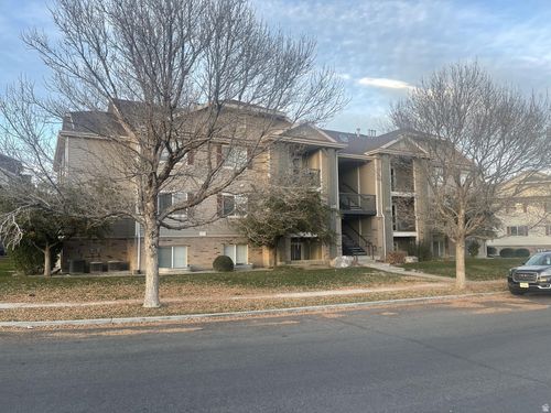 k12-3365 E Ridge Loop W, Eagle Mountain, UT, 84005 | Card Image