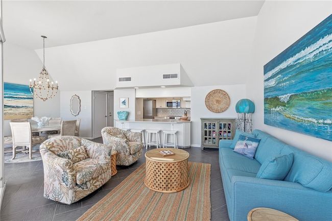 Living room | Image 6