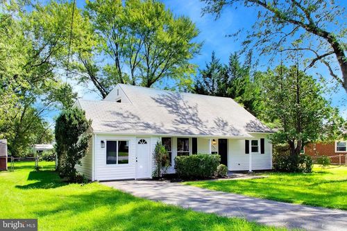 7909 Lomond Ct, MANASSAS, VA, 20109-3103 | Card Image