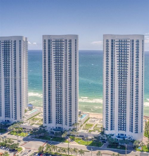 apt-2705-15901 Collins Ave, Sunny Isles Beach, FL, 33160-4147 | Card Image