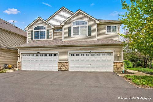0-751 S Jade Lane, Round Lake, IL, 60073 | Card Image