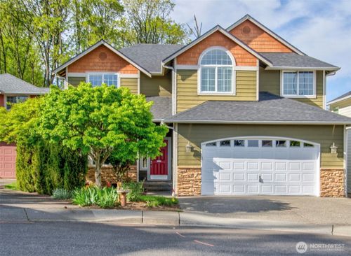 23809 22nd Avenue W, Bothell, WA, 98021 | Card Image