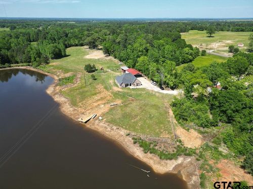 16021 Fm 2015, Winona, TX, 75792-5209 | Card Image