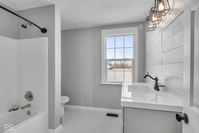 Guest House | Image 43