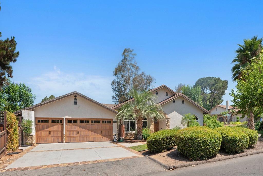 Residential in Poway 2