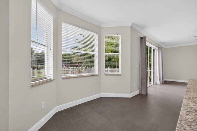 1196 Oakwater Dr, House other with 5 bedrooms, 3 bathrooms and null parking in Royal Palm Beach FL | Image 15