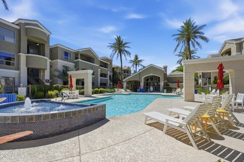 228-5303 N 7th Street, Phoenix, AZ, 85014 | Card Image