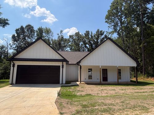 1007 Cr 208, Blue Springs, MS, 38828 | Card Image