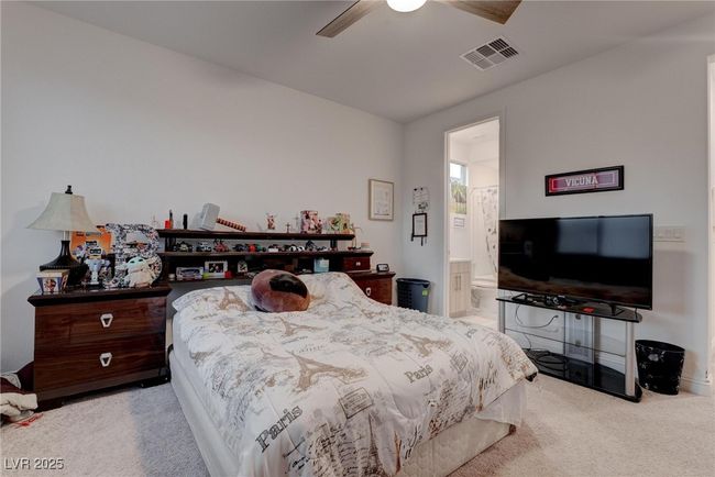 230 Carmel Sky St, House other with 5 bedrooms, 6 bathrooms and null parking in Las Vegas NV | Image 50