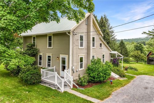 231 Enfield Main Rd, Ithaca, NY, 14850-9279 | Card Image
