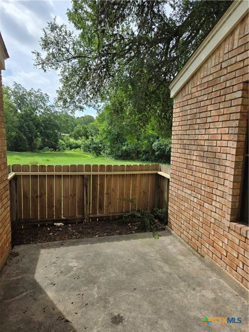 113-113 Guadalupe River Dr, Seguin, TX, 78155-7119 | Card Image