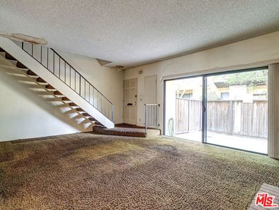 W 170th Street, Townhouse with 3 bedrooms, 3 bathrooms and 2 parking in Torrance CA | Image 2