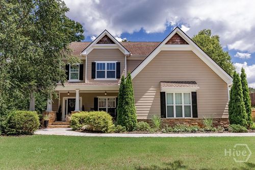 1916 Hearthstone Ct, Winder, GA, 30680-6308 | Card Image