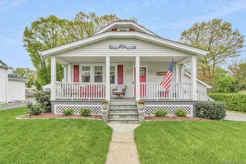 192 Ketchum Avenue, Cortlandt, NY, 10511 | Card Image