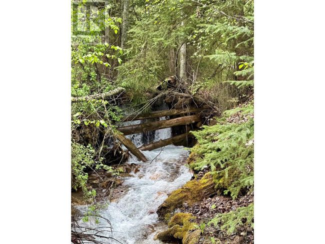 5888 Lazy Lake Rd, Home with 4 bedrooms, 2 bathrooms and null parking in Wasa BC | Image 29
