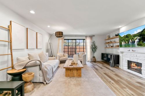 unit-c-3621 S Bear St, Santa Ana, CA, 92704-8259 | Card Image