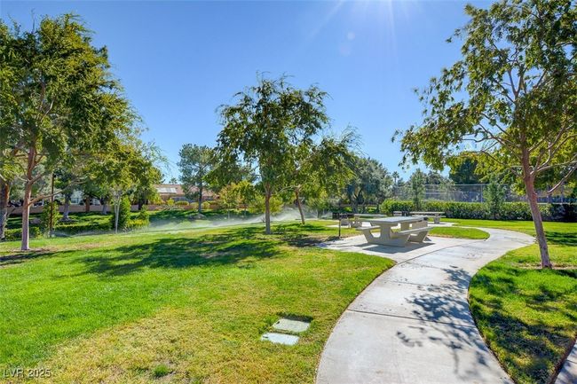 2221 Loggerhead Rd, House other with 3 bedrooms, 3 bathrooms and null parking in Las Vegas NV | Image 72
