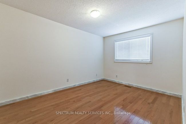 119 Silver Arrow Cres, House other with 4 bedrooms, 4 bathrooms and 2 parking in Maple ON | Image 25