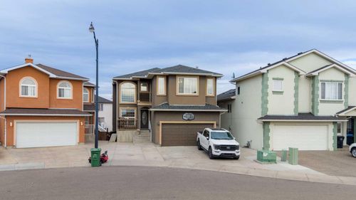 115 Taracove Landing Ne, Calgary, AB, T3J4S7 | Card Image