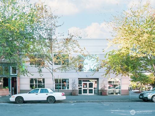 1323 Commercial St, Bellingham, WA, 98225-4307 | Card Image