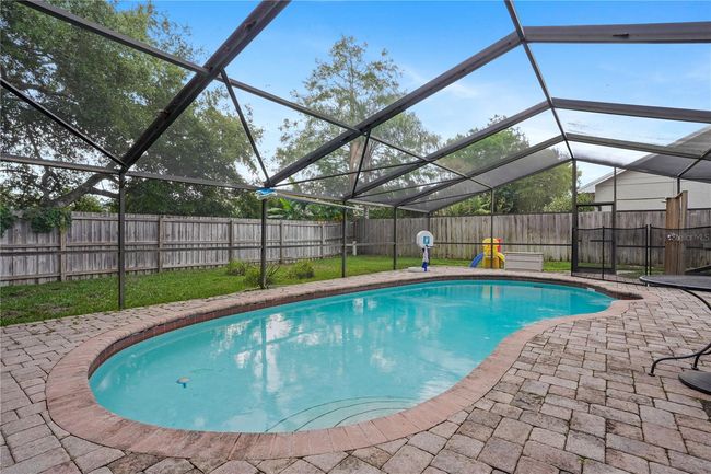 283 Haverclub Ct, House other with 5 bedrooms, 3 bathrooms and null parking in LONGWOOD FL | Image 6