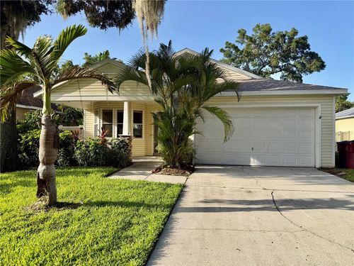 1580 Pennsylvania Ave, Palm Harbor, FL, 34683-3610 | Card Image