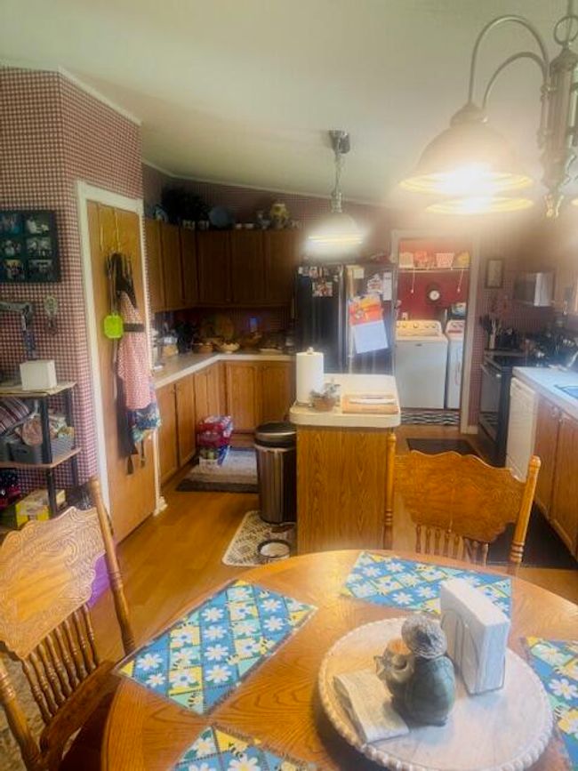 92 Spring Meadow Cir, House other with 4 bedrooms, 2 bathrooms and null parking in Campbellsville KY | Image 24